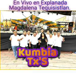 Popurrí Agonia (En Vivo)