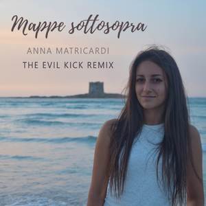 Mappe Sottosopra (The Evil Kick Remix)