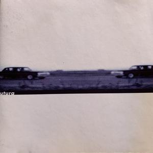 En el día en la noche