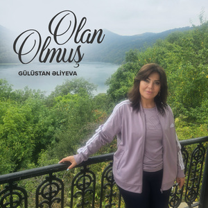 Olan Olmuş