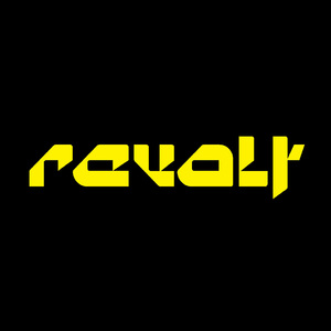 Revolt