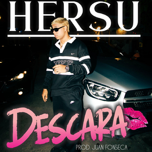 Descara