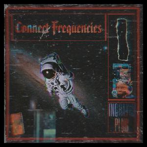 Connect Frequencies