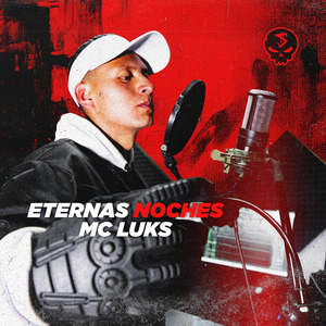 Eternas Noches