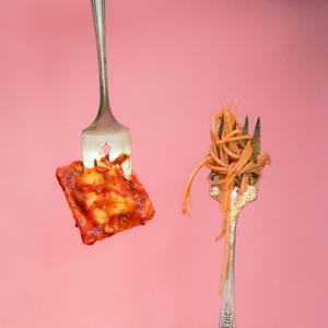 Ravioli (Schaus Remix) (Schaus Remix)