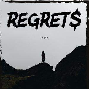 Regrets