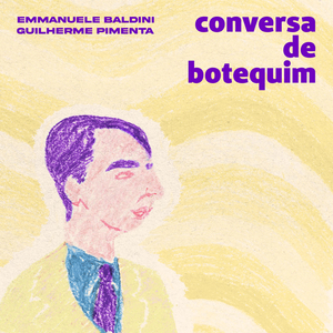 Conversa de Botequim