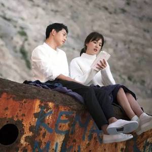 说！干什么？(口哨+纯音乐版）