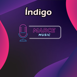 Índigo (Instrumental)