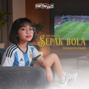 Sepak Bola