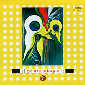 Yamato-Shi Uruwa-Shi (Gou-Gou Chikuzan)