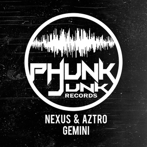 Gemini (Original Mix)