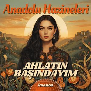Ahlatın Başındayım (Disco Beats Edit)