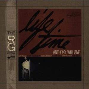 Two Pieces of One: Green