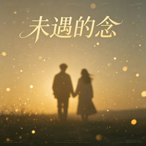 未遇的念 (女生版)