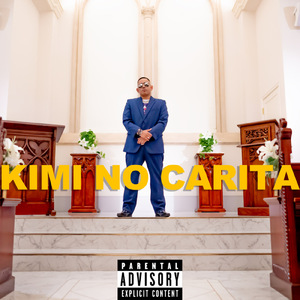 KIMI NO CARITA