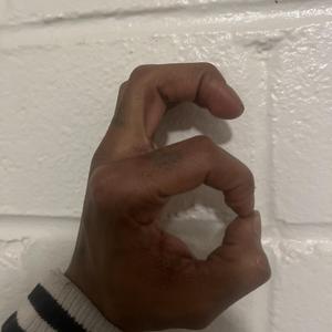 Virtual Island (feat. SOGEKK GIGPAPII) (GMIX)