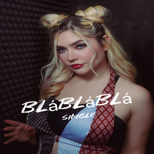 Bla Bla Bla