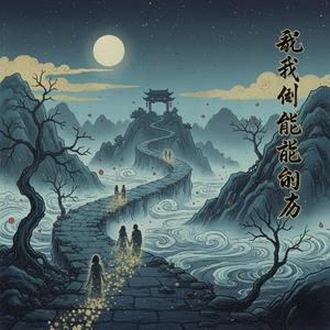 如果我们不能走到最后