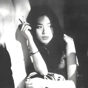 一年半