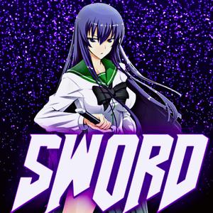 SWORD