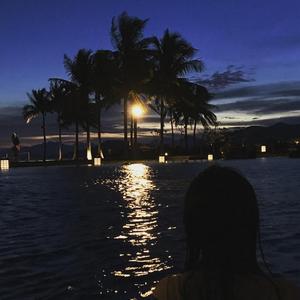 Alec Benjamin-Let Me Down Slowly（KINGWG / 琛佬 remix）