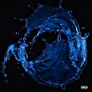 AGUA