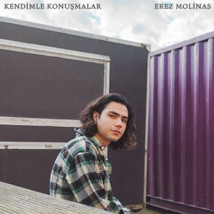 Hayalet Düşünce (Outro)