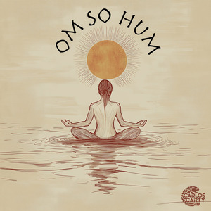 Om So Hum