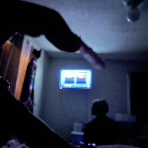 let u go (feat. dlizzy)