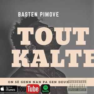 Tout Kalte