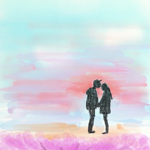 나만 남아(Inst.)