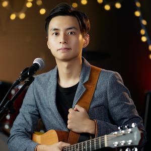 你的酒馆对我打了烊（粤语版伴奏）