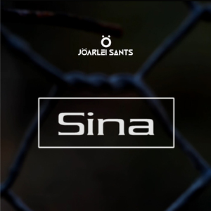 Sina