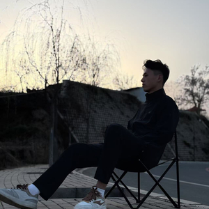 等不到良人(cover：明歆悦)