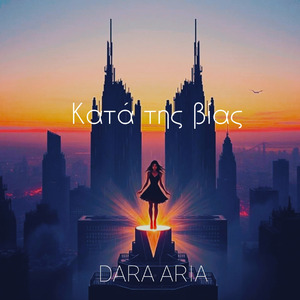 Κατά της Βίας