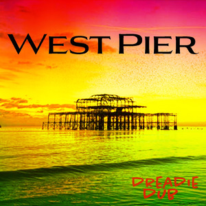 West Pier