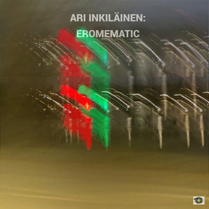 Internatiohorica