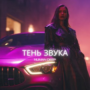Тень Звука