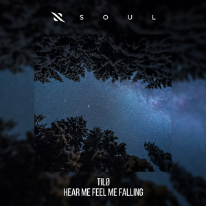 Hear Me Feel Me Falling (Extended Mix)