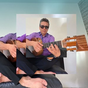 Msica (En Directo)