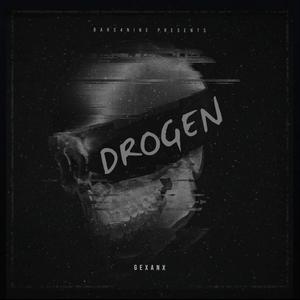 DROGEN