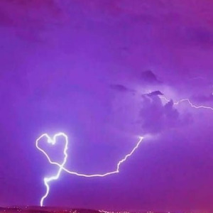 bang bang bang (sped up)