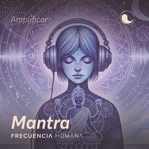 Sintonizar (Asato Ma Sadgamaya)