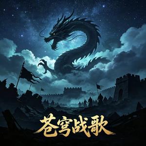 苍穹战歌.wav