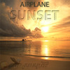 Airplane - Bad Sleep (Original Mix)