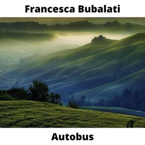 Autobus