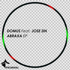 Abraxa (Original Mix)