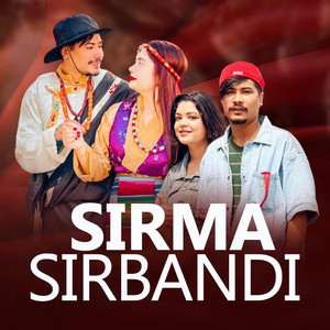 Sirma Sirbandi