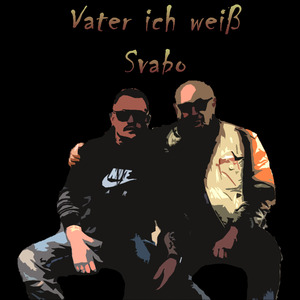 Vater Ich Weiß